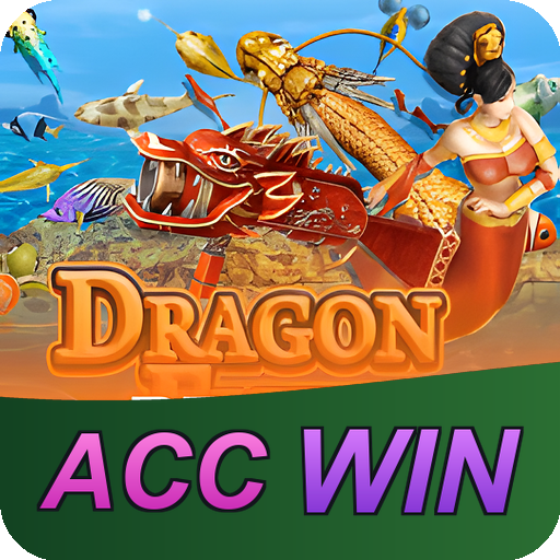 Logo Oficial ACCWIN Download