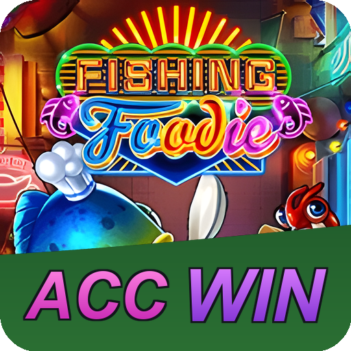 Fortune Rabbit Slot - RTP 97.1%