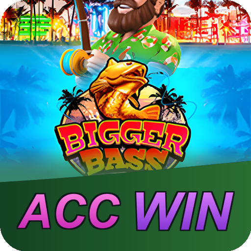 Fortune Tiger Slot - RTP 96.8%